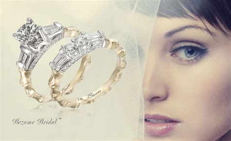 h brandt jewelers natick ma|H. Brandt Jewelers .